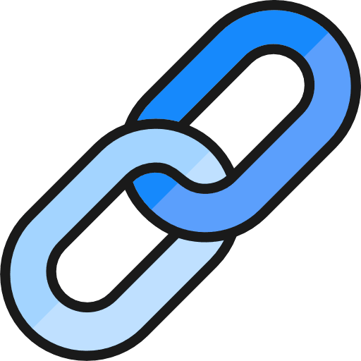 hyperlink