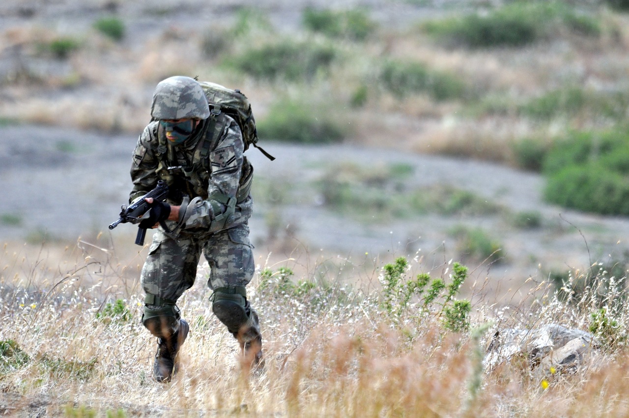 Asker