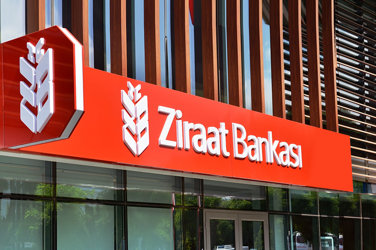 Banka