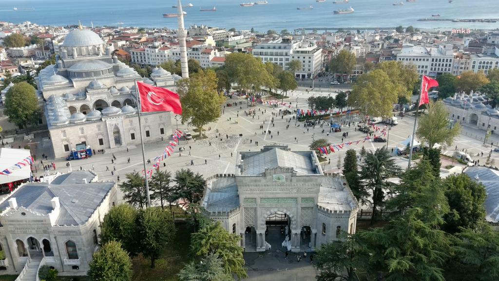 Beyazıt