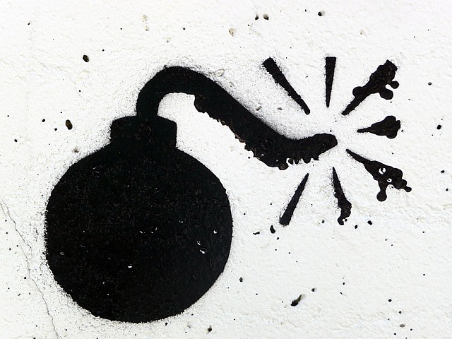 Bomba