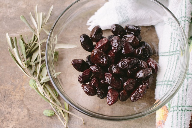 Zeytin