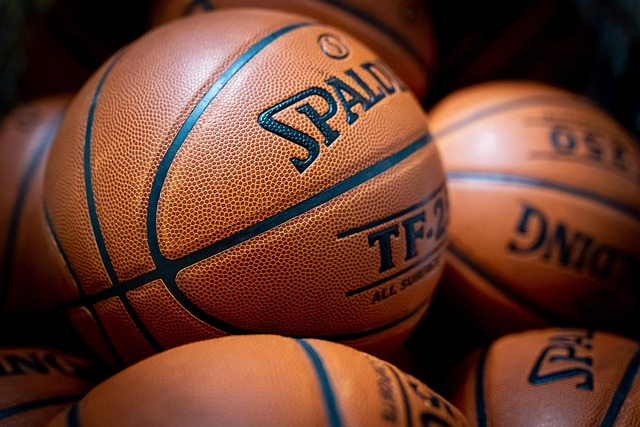 Voleybol topu