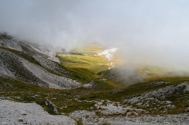 Viyadük