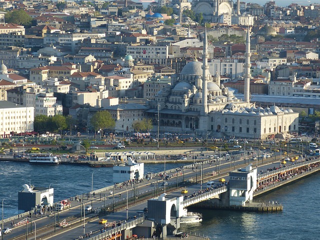 Zabıta