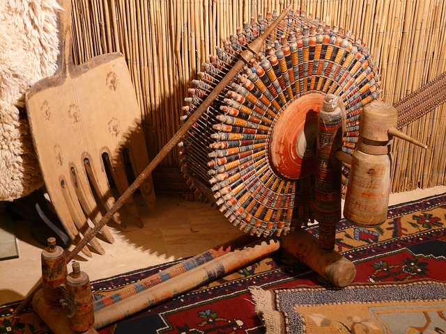 Ziyaret duaları