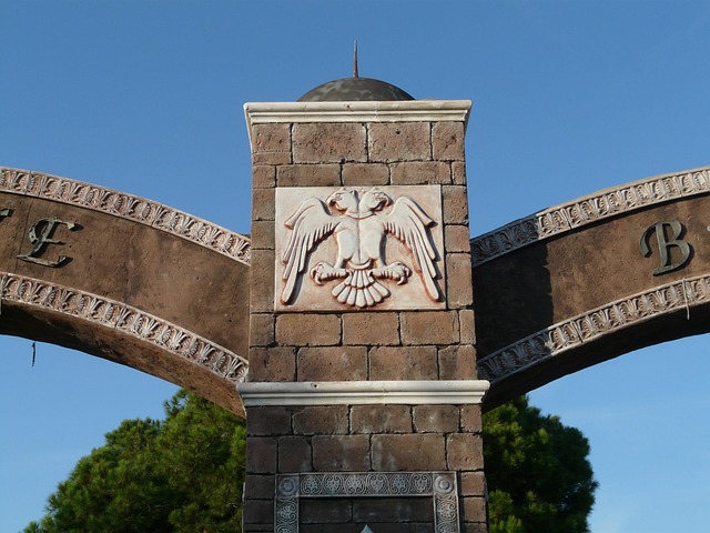 Ziyaret