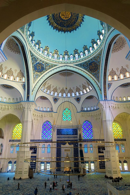 Zikir halkası