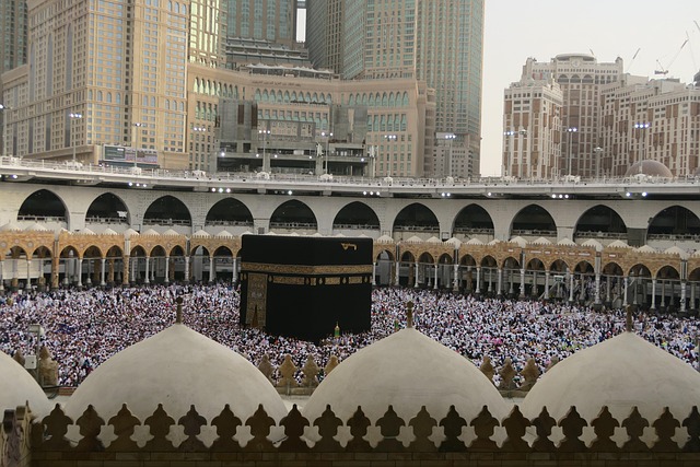 Sadaka