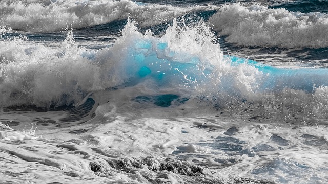 Deniz