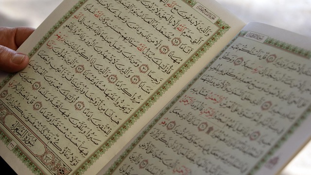 Dua