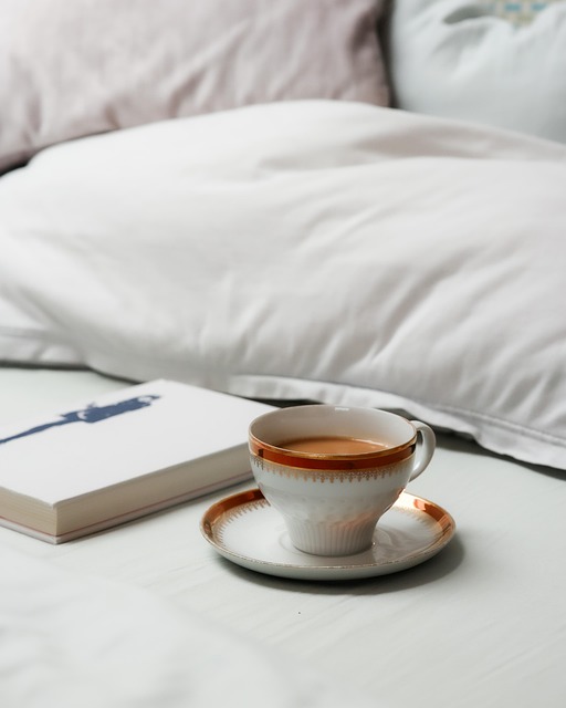 Pazar