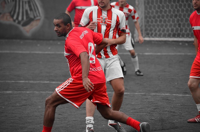 Futbol