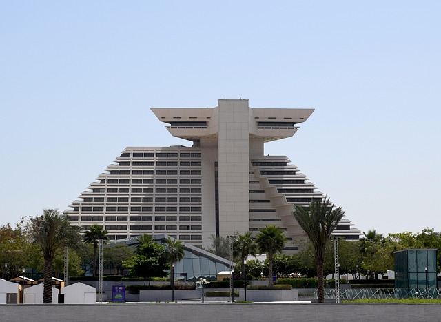 Otel