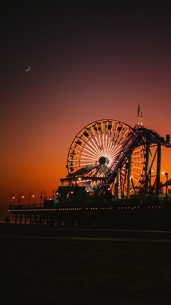 Lunapark