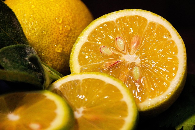 Limon