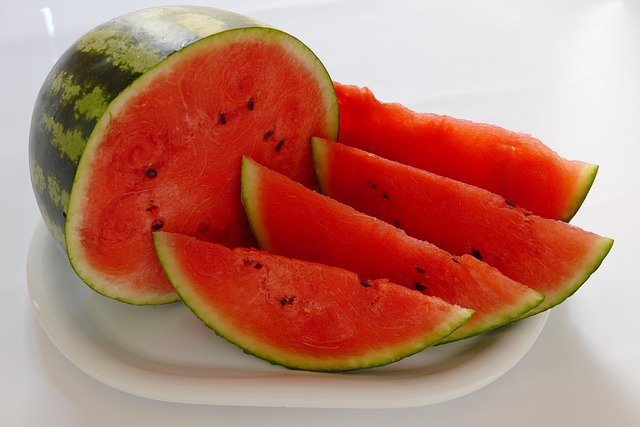Karpuz