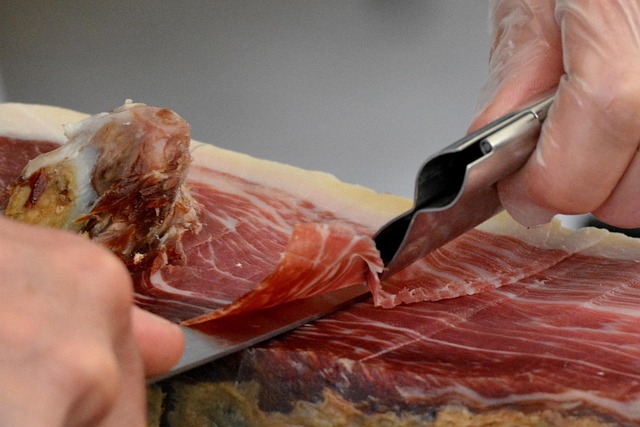 Jambon