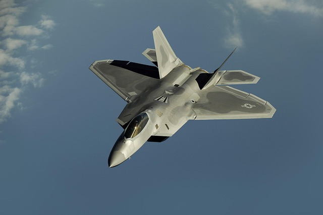 Jet
